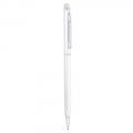 Długopis, touch pen