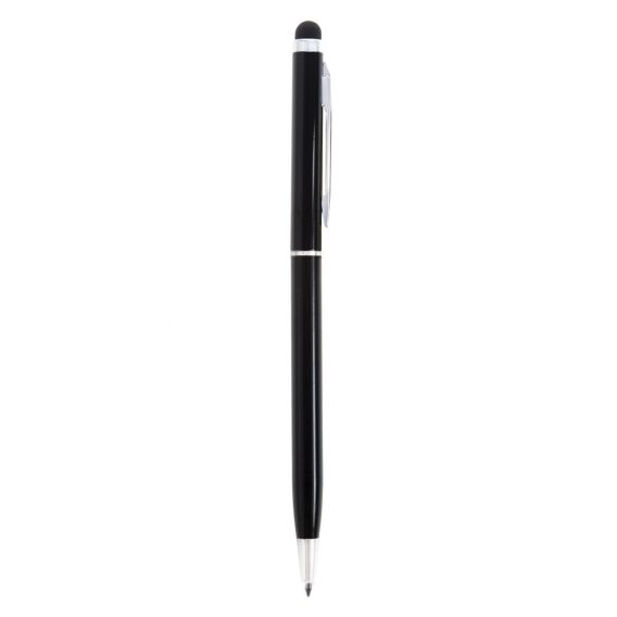 Długopis, touch pen