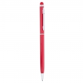 Długopis, touch pen