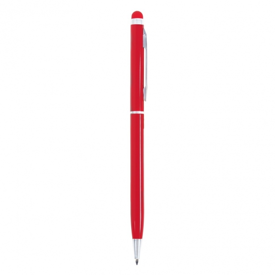 Długopis, touch pen