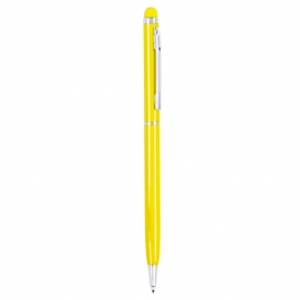 Długopis, touch pen