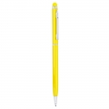 Długopis, touch pen