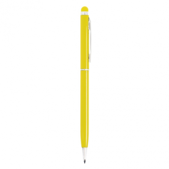 Długopis, touch pen