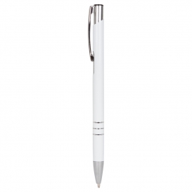 Długopis, cieńsza wersja V1501