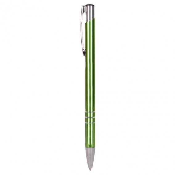 Długopis, cieńsza wersja V1501
