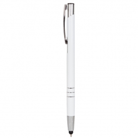 Długopis, touch pen, cieńsza wersja V1601