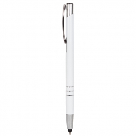Pero, dotykové pero, tenšia verzia V1601