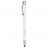 Długopis, touch pen, cieńsza wersja V1601