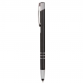 Długopis, touch pen, cieńsza wersja V1601