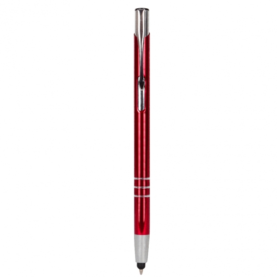 Długopis, touch pen, cieńsza wersja V1601