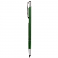 Długopis, touch pen, cieńsza wersja V1601