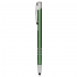 Długopis, touch pen, cieńsza wersja V1601