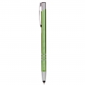 Długopis, touch pen, cieńsza wersja V1601