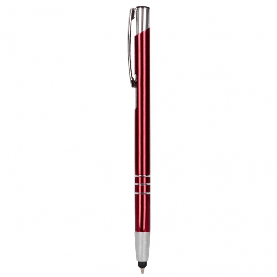 Długopis, touch pen, cieńsza wersja V1601