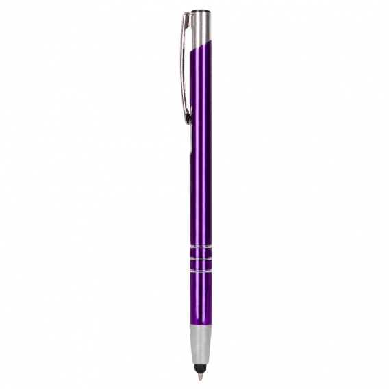 Długopis, touch pen, cieńsza wersja V1601
