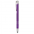 Długopis, touch pen, cieńsza wersja V1601