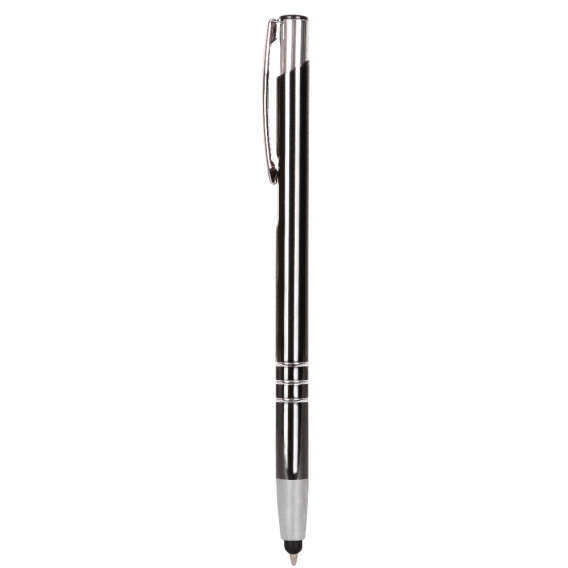 Długopis, touch pen, cieńsza wersja V1601