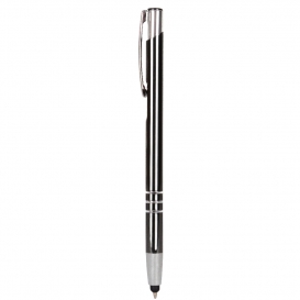 Długopis, touch pen, cieńsza wersja V1601