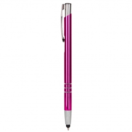Pero, dotykové pero, tenšia verzia V1601
