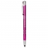 Długopis, touch pen, cieńsza wersja V1601