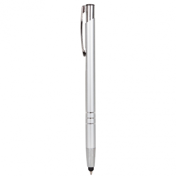 Długopis, touch pen, cieńsza wersja V1601
