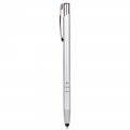Długopis, touch pen, cieńsza wersja V1601