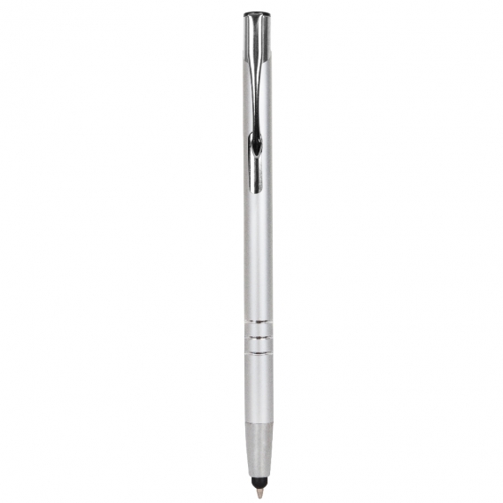 Długopis, touch pen, cieńsza wersja V1601