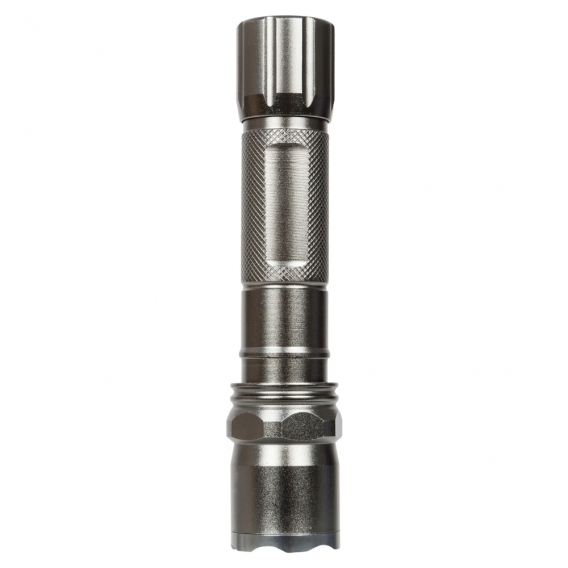 Latarka 1 CREE LED