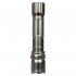 Latarka 1 CREE LED