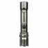 Latarka 1 CREE LED