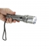 Latarka 1 CREE LED