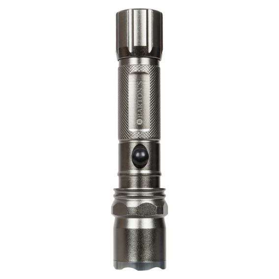 Latarka 1 CREE LED