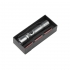 Latarka 1 CREE LED