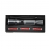 Latarka 1 CREE LED