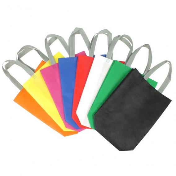 Torba non-woven