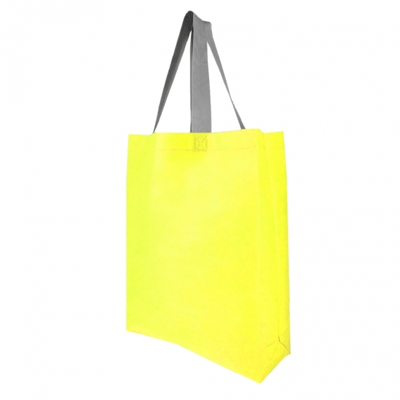 Torba non-woven