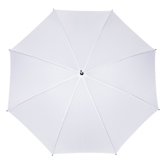 Parasol automatyczny