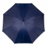 Parasol automatyczny