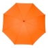 Parasol automatyczny