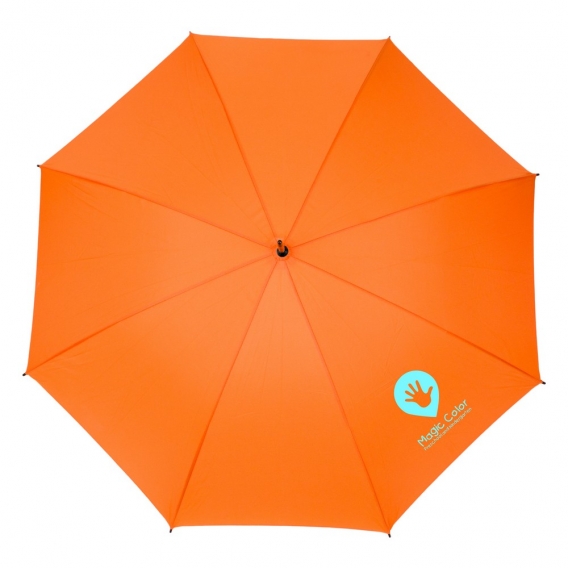 Parasol automatyczny