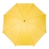 Parasol automatyczny