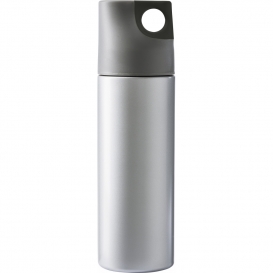 Kubek podróżny 500 ml