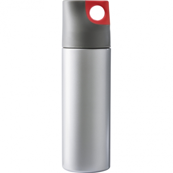 Kubek podróżny 500 ml