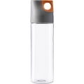 Športová fľaša s objemom 700 ml