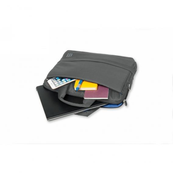 Torba na laptopa 13,3" Moleskine