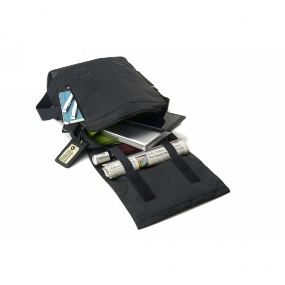 Plecak na laptopa 15" Moleskine