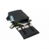 Plecak na laptopa 15" Moleskine