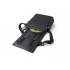 Plecak na laptopa 15" Moleskine