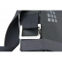 Plecak na laptopa 15" Moleskine