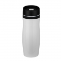 Kubek termiczny 350 ml Air Gifts